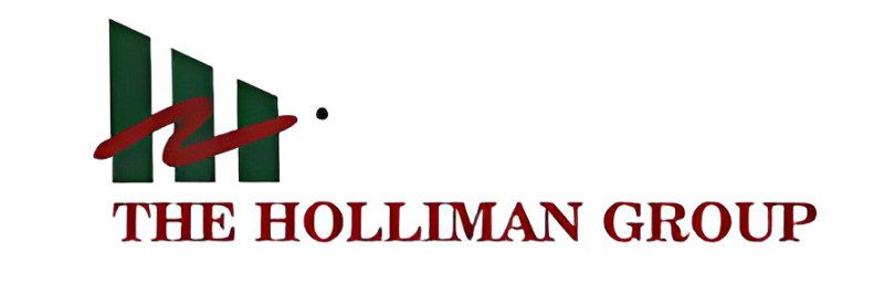 THE HOLLIMAN GROUP